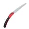 Silky Saws Silky Professional F180 180mm Folding Saw Large Teeth 143-18 - alternate 3